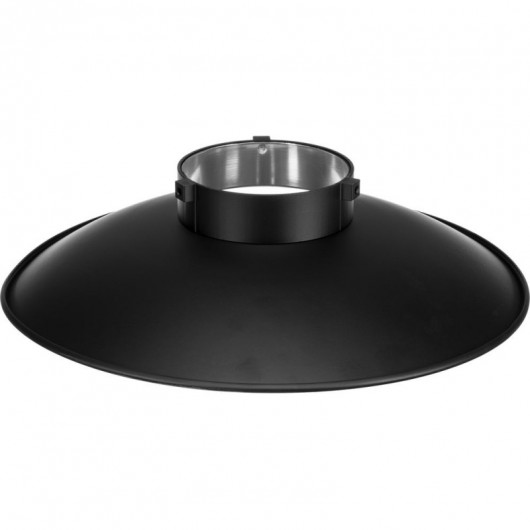 Godox RFT-4 12 cali szerokokątna (120°) czasza mocowanie bowens