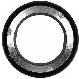 Godox EL-AD400pro Elinchrom Adapter do AD400PRO 2