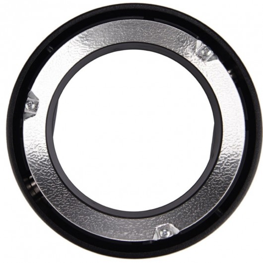 Godox EL-AD400pro Elinchrom Adapter do AD400PRO