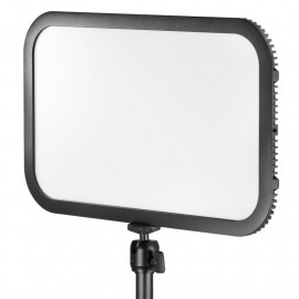 Godox ES45 LED Light