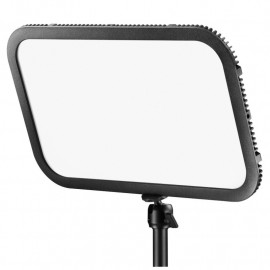 Godox ES45 LED Light 2