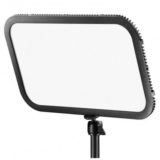 Godox ES45 LED Light