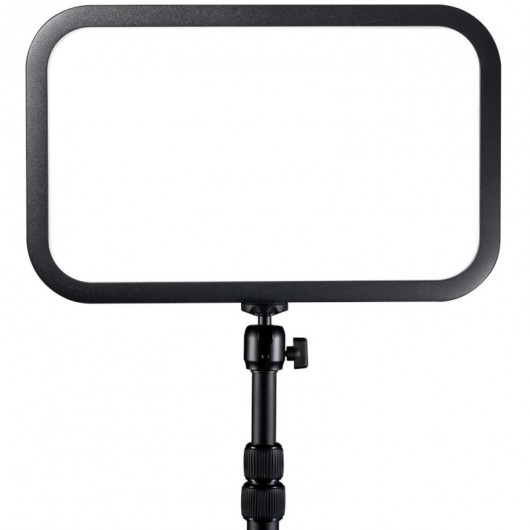 Godox ES45 LED Light