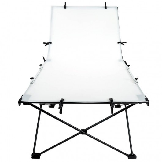 Godox FPT100200 Foldable Photo table