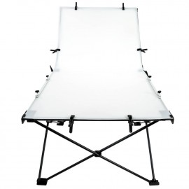 Godox FPT60130 Foldable Photo table 2