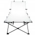 Godox FPT60130 Foldable Photo table