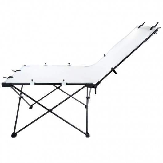 Godox FPT60130 Foldable Photo table