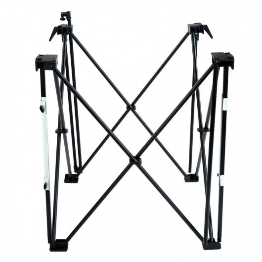 Godox FPT60130 Foldable Photo table