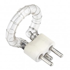 Godox FT-AD300 palnik do AD300PRO