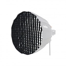 Godox G90/P90-G grid do Parabolic softbox P90L oraz QR-P90 90cm
