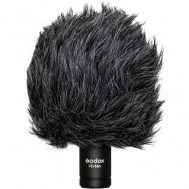 Godox Godox VD-Mic 2