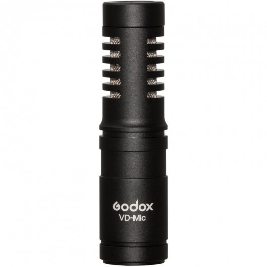 Godox Godox VD-Mic