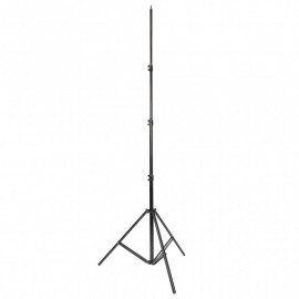 Godox LA300 Light Stand 2