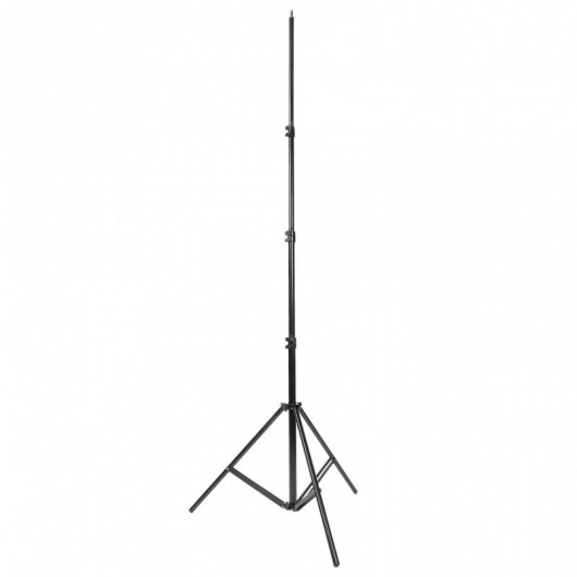 Godox LA300 Light Stand