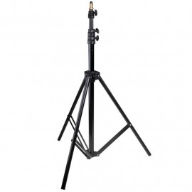 Godox LA300 Light Stand