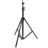 Godox LA300 Light Stand