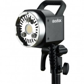 Godox H400P przenośna głowica do AD400PRO