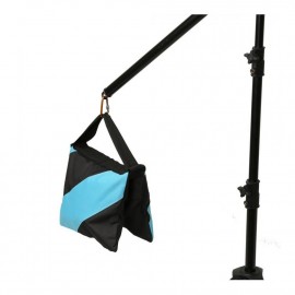 Godox LB03 Light stand 2