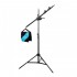 Godox LB03 Light stand