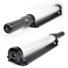 Godox LC500 ICE light 2