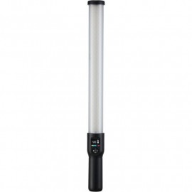 Godox LC500R RGB LED Light Stick