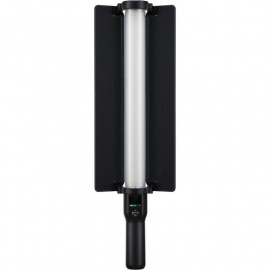 Godox LC500R RGB LED Light Stick 2