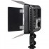 Godox LED 308II -W 5600k
