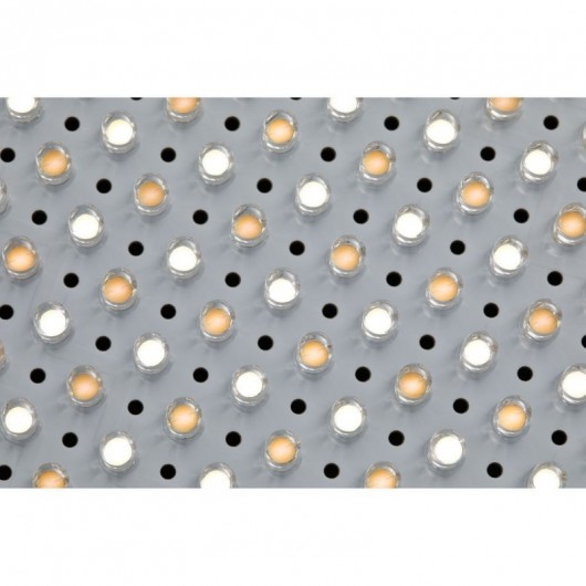 Godox LED1000Bi II LED panel