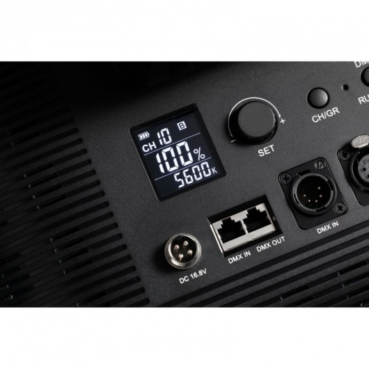 Godox LED1000Bi II LED panel