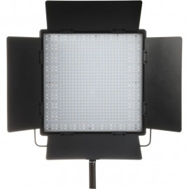 Godox LED1000Bi II LED panel