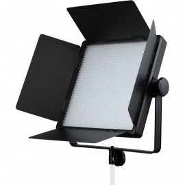 Godox LED1000D II LED Panel 2