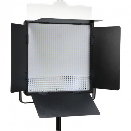 Godox LED1000D II LED Panel