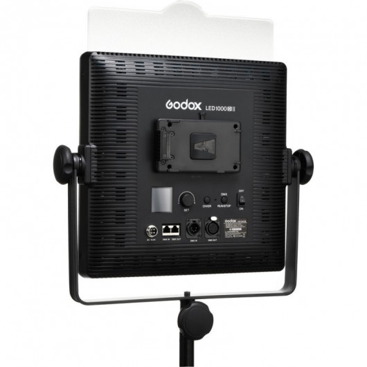Godox LED1000D II LED Panel