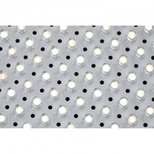 Godox LED1000D II LED Panel