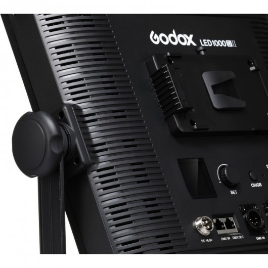 Godox LED1000D II LED Panel