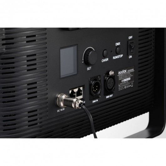 Godox LED1000D II LED Panel