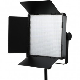 Godox LED1000D II LED Panel