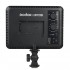 Godox LEDP120C ultra slim LED panel