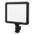 Godox LEDP120C ultra slim LED panel