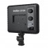Godox LEDP120C ultra slim LED panel