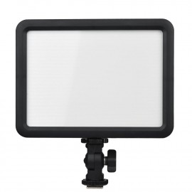 Godox LEDP120C ultra slim LED panel