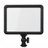 Godox LEDP120C ultra slim LED panel