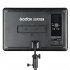 Godox LEDP260C ultra slim LED panel
