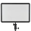 Godox LEDP260C ultra slim LED panel
