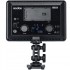 Godox LF308BI LED panel