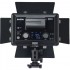Godox LF308BI LED panel