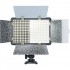 Godox LF308BI LED panel