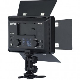 Godox LF308D LED Panel 2