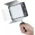 Godox LF308D LED Panel