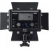 Godox LF308D LED Panel